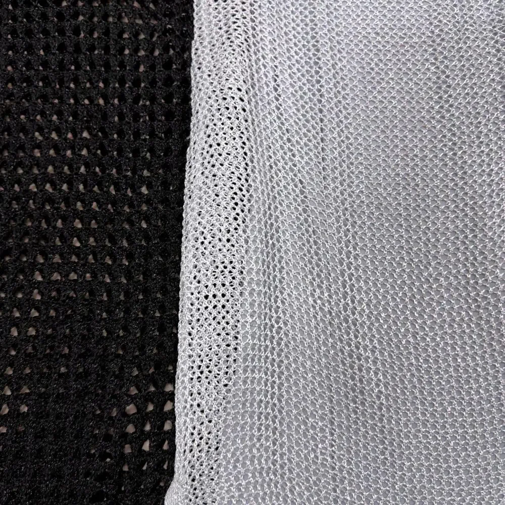 Wild Fable A New Day Black Silver Knit Maxi Dress Bundle Women Size XS - Picture 2 of 2